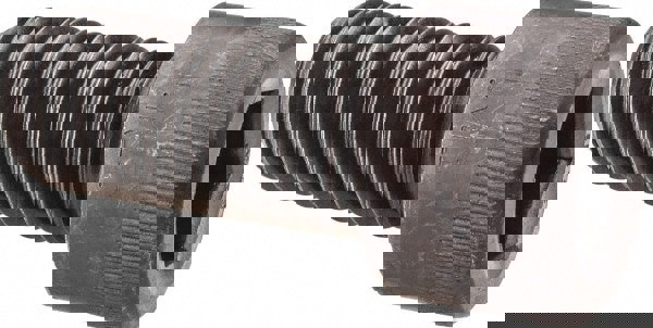 Socket Cap Screw: 1-1/8 - 7, 2-1/2