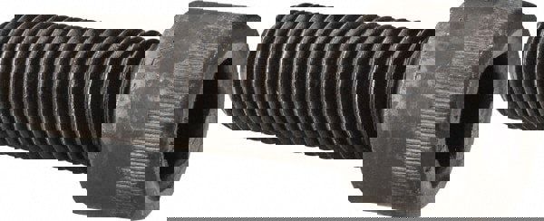 Socket Cap Screw: 1-1/8 - 7, 3-1/2