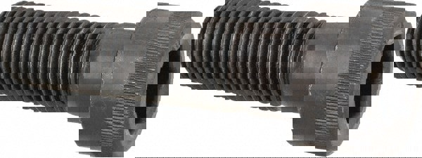 Socket Cap Screw: 1-1/8 - 7, 4