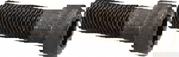 Socket Cap Screw: 1-1/8 - 7, 4-1/2