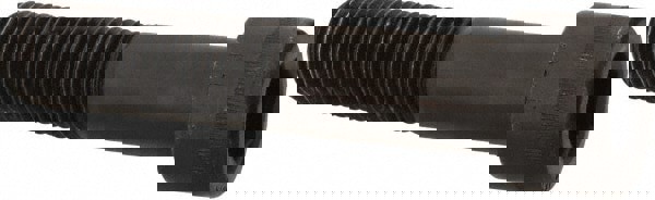 Hex Socket Cap Screw: 1-1/8 - 7 UNC, 7/8