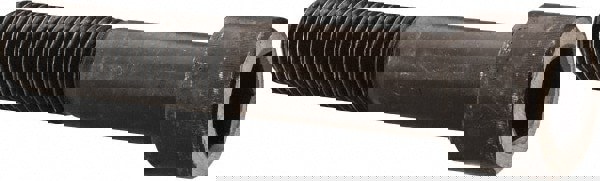 Socket Cap Screw: 1-1/8 - 7, 6