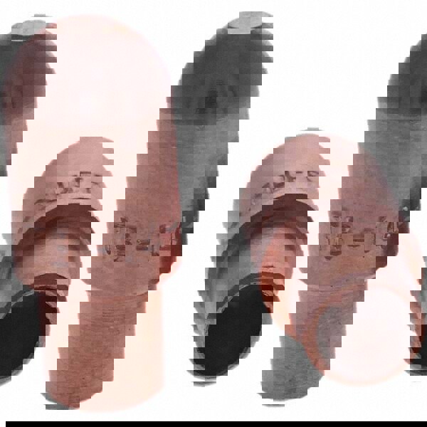 Spot Welder Tips; Tip Type: Male Cap B Nose (Dome) ; Material: RWMA Class 1 - C15000