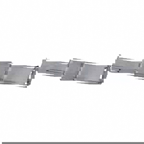 Power Sander Contact Arm: