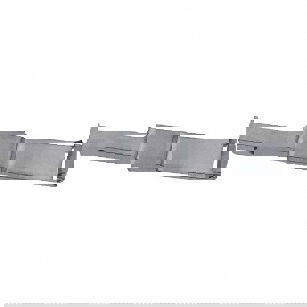 Power Sander Contact Arm: