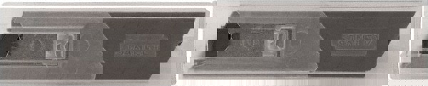 Stanley Utility Knife Blade: