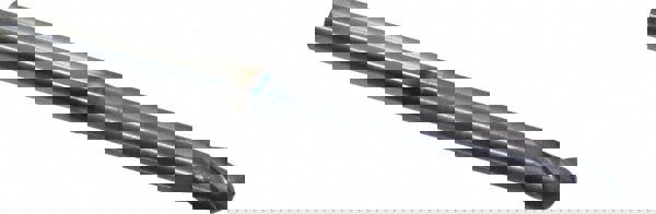 Altin Ctd F/Ss Bl Sem