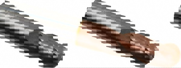 Ball-End Reg Lgh Sem,Ticn