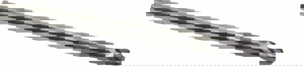 Altin Ctd F/Ss Bl Sem