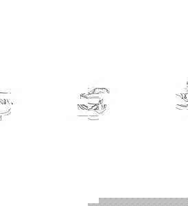 Aerator Tool for Kohler K-7505 and K-7506 Single-Control Kitchen Sink Faucet