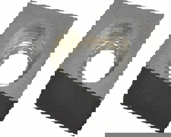 Milling Insert: 4.21103R611, K125M, Solid Carbide