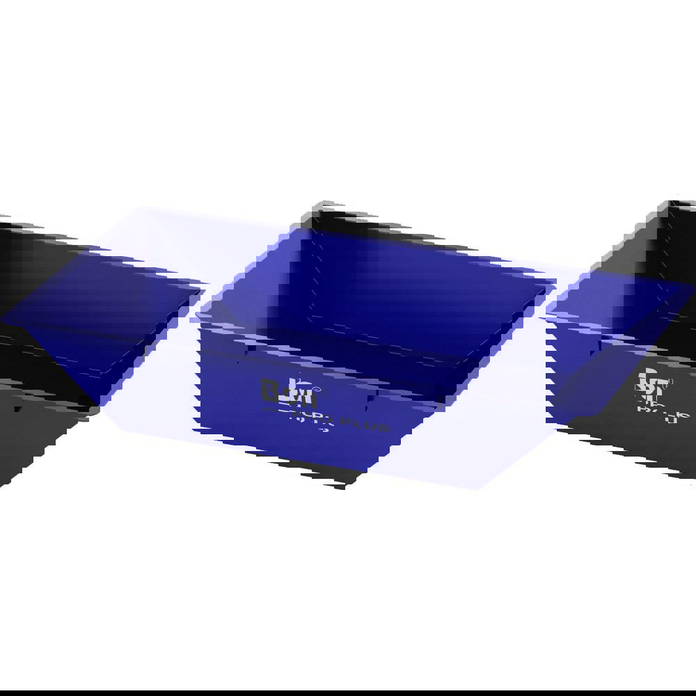 Mud Hawks & Pans; Type: Mortar Box ; Material: Steel ; Size (Decimal Inch - 5 Decimals): 60.00000 ; UNSPSC Code: 30161500