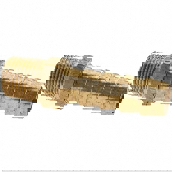 Hose-Adapters,Couplers,Connect