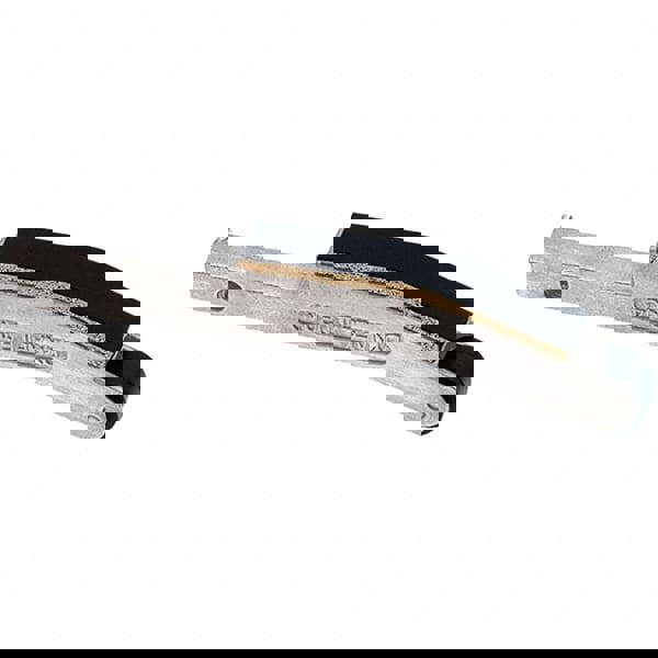 Power Sander Contact Arm: