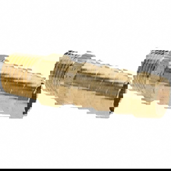 Hose-Adapters,Couplers,Connect