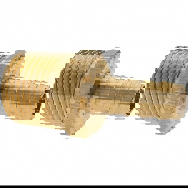 Hose-Adapters,Couplers,Connect