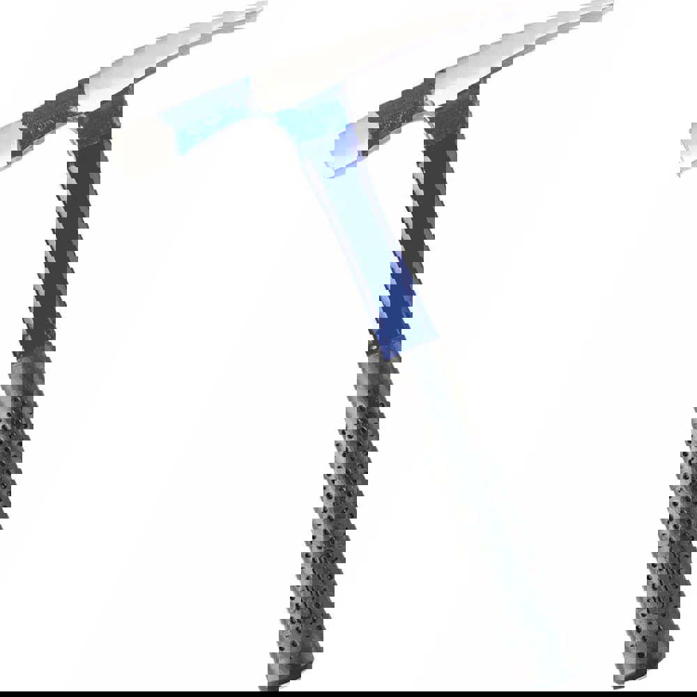 Dead Blow Hammers; Head Weight Range: 17 oz. - 20 oz. ; Head Material: Steel ; Overall Length Range: 12