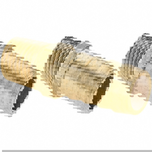 Hose-Adapters,Couplers,Connect