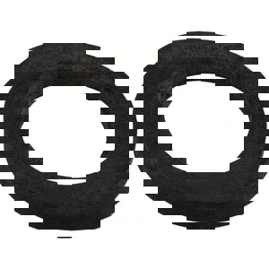 PRPK FIT-ALL O/FLOW WSHR 10PK