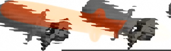 Facom Adjustable Wrench: 10