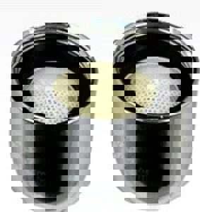 CCN LF 1.5 GPM FEM AER CP 6 PK