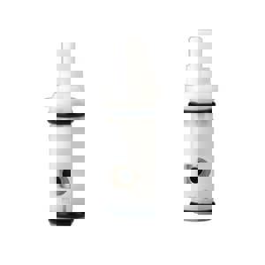 PRPK REP KIT F/ COAST 1B1-X 5PK