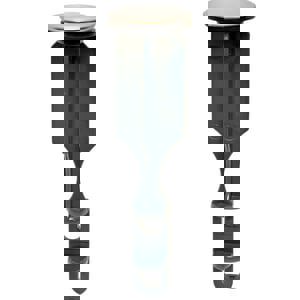 PRPK FIT-ALL PU PLGR BN 5PK