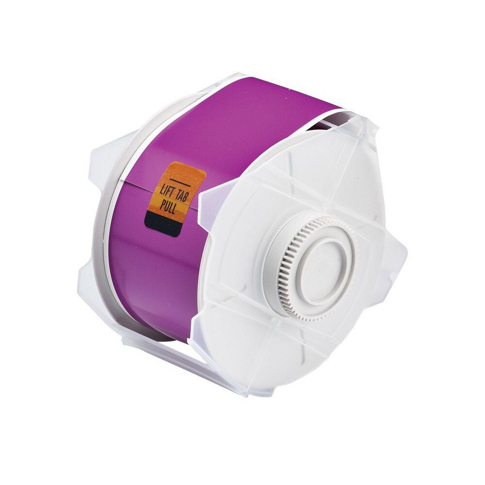 Safety Label: 2.25