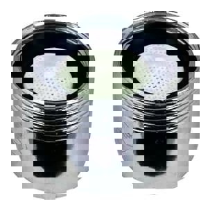 CCN LF 0.5 GPM DU THRD AER CP 6 PK