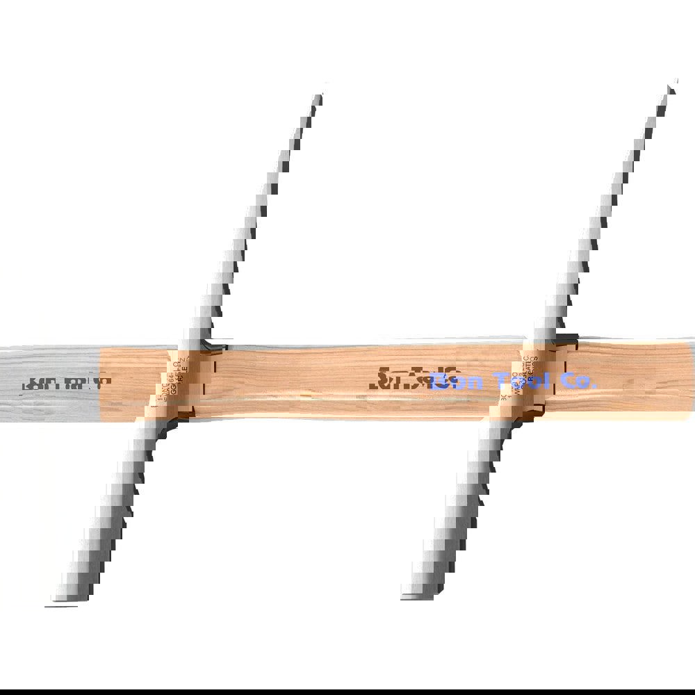 Dead Blow Hammers; Head Weight Range: 21 oz. - 25 oz. ; Head Material: Steel ; Overall Length Range: 10