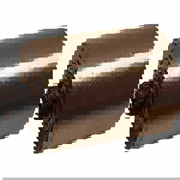 Idler Wheel Assembly: