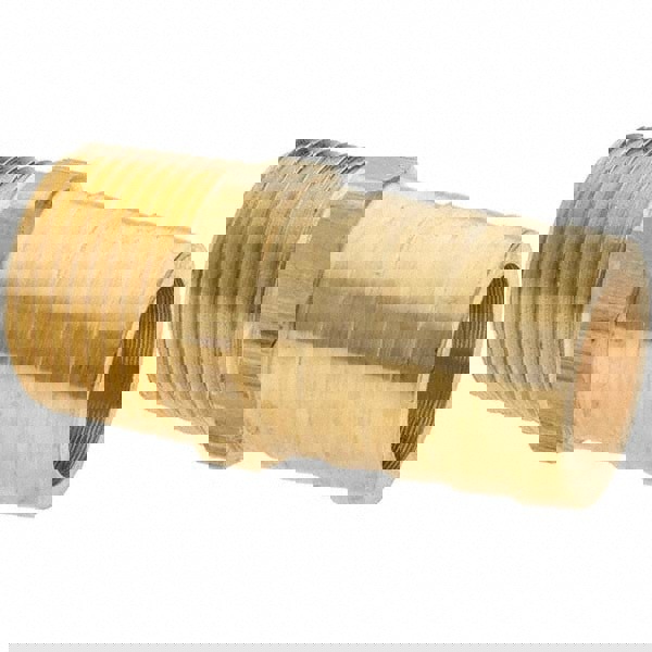 Hose-Adapters,Couplers,Connect