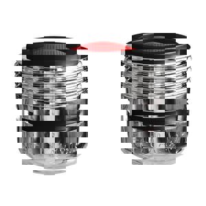 CCN LF 2.2 GPM PREM AER TUBE 6 PK