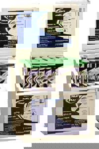 CCN LF 1.5 WATRSNS AER TUBE 6 PK