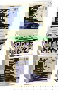 CCY LF 1.2 AERATOR TUBE 6 PK