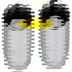 CHIC SOFTFLO ASSY CE3JKCP