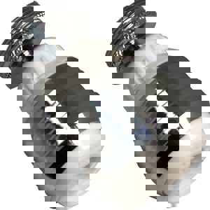 BAGD LF 2.0GPM APOLLO SWVL/SPRY AER