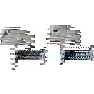 PRPK SINK CLIPS-COMBO UNIV FIT 12PK