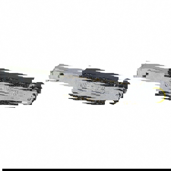 Power Sander Contact Arm: