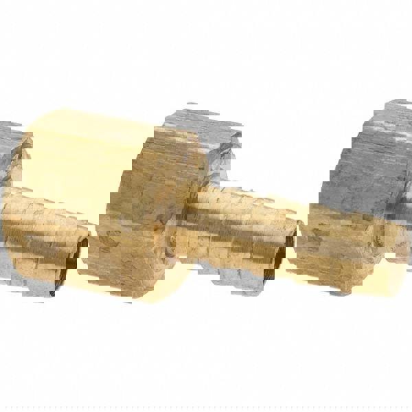 Hose-Adapters,Couplers,Connect