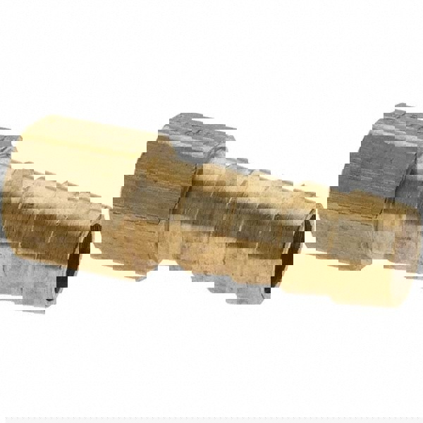 Hose-Adapters,Couplers,Connect