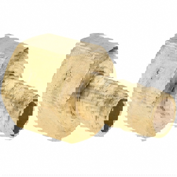 Hose-Adapters,Couplers,Connect