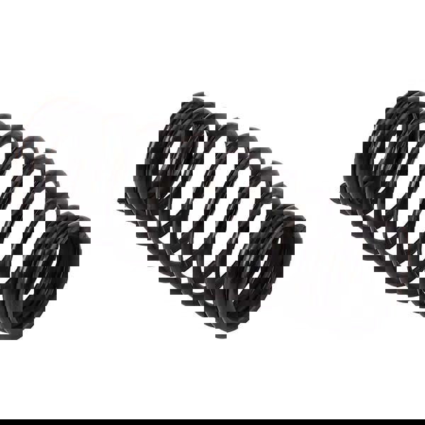 Wire & Cable Stripper Accessories; Maximum Wire Gage: 0