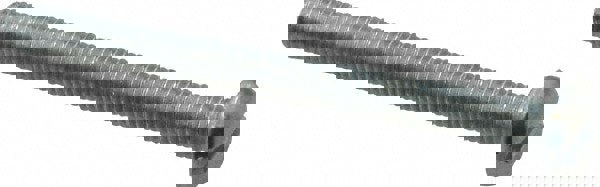 Machine Screw: #10-32 x 2