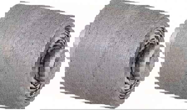 Power Sander Contact Arm: