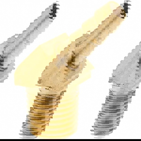 Hose-Adapters,Couplers,Connect