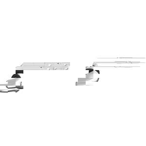 FLUSH LEV F/ PFCT / PF5112 CP