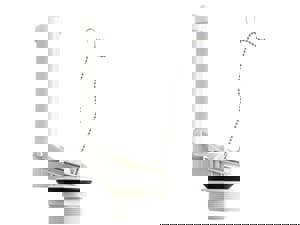 FV ASSY F/ PROFLO TANK