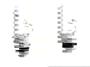 3 IN FV ASSY F/ PROFLO/MIR