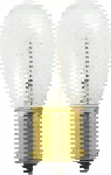 Miniature Lamps